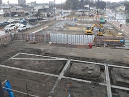 連合の日20260305 .JPG