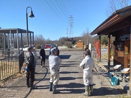 2026ホタル放流会 (2).JPG