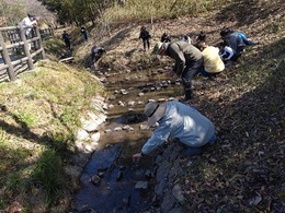 2026ホタル放流会 (3).JPG