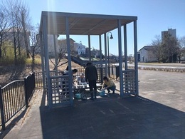 2026ホタル放流会 (5).JPG