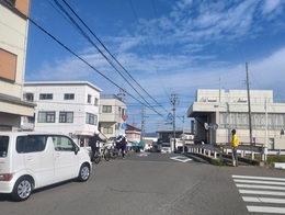 交通安全立哨202604 (1).JPG