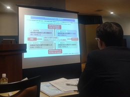 健康経営優良法人2026認定企業 (3).JPG