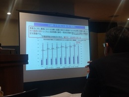 健康経営優良法人2026認定企業 (6).JPG