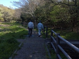 里山整備作業20260408 (4).JPG