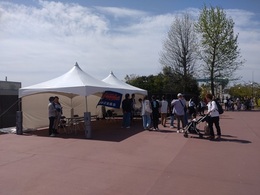 JAM東海北勢地協ファミリーフェス2026 (1).JPG