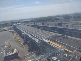 JAM東海北勢地協ファミリーフェス2026 (2).JPG