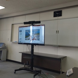 国道１号東部拡幅事業促進期成同盟会 (2)2026総会.JPG