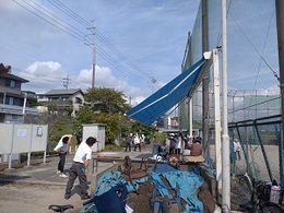 大和グラウンドゴルフ20260512 (2).JPG