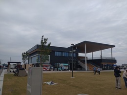愛西市道の駅 (1).JPG