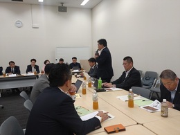 JAM議員団総会開会 (5).JPG