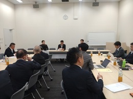 JAM議員団総会開会 (6).JPG