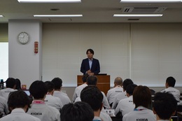 キオクシア労組四日市県政市政報告 (1) - コピー.jpg