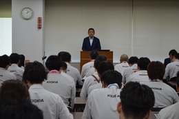 キオクシア労組四日市県政市政報告 (2) - コピー.jpg