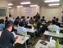 東芝三重連合会市政報告会2026.png