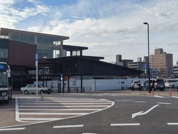連合の日20260604 (3).JPG