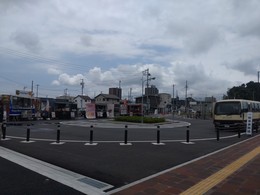 クワナベースオープン20260719 (2).JPG