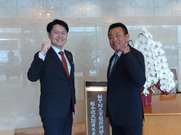 三重製作所労組結成20周年記念行事 (13).JPG
