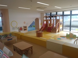 伊勢市健康福祉ステーション (10).JPG