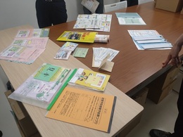 伊勢市健康福祉ステーション (2).JPG