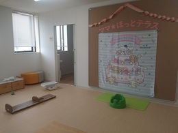 伊勢市健康福祉ステーション (4).JPG