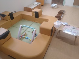 伊勢市健康福祉ステーション (5).JPG