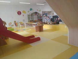 伊勢市健康福祉ステーション (8).JPG
