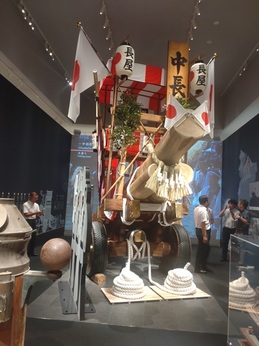 伊勢市歴史博物館 (5).JPG