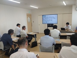 健康福祉ステーション.JPG