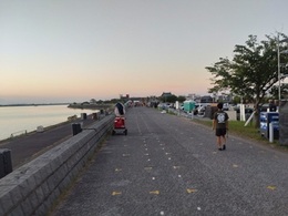 桑名水郷花火大会2026 (1).JPG