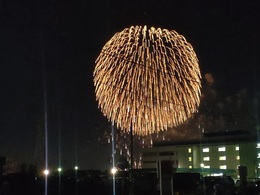 桑名水郷花火大会2026 (3).JPG