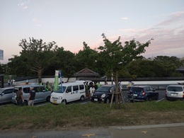 桑名水郷花火大会2026 (8).JPG