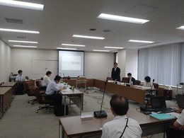 神戸市視察 (3).JPG