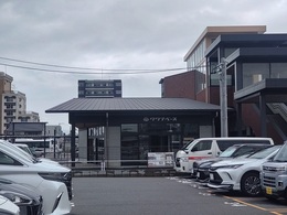20260702桑名駅西口の様子.JPG