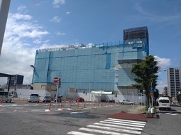 20260702駅東の様子.JPG