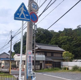 DSC_8816.JPG