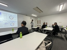 デンソー岩手での私.jpg