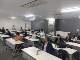 デンソー岩手視察 (1).JPG