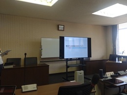 議員研修会 (1).JPG