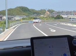 DSC_8833.JPG