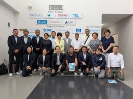 I-SPARK集合写真.jpg