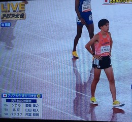 第20回アジア大会3000mSC (1).JPG