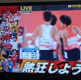 第20回アジア大会3000mSC (2).JPG