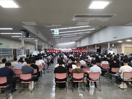 第45期支部定期大会.JPG