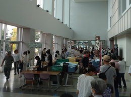 2026くわな商工まつり時代まつり (2).JPG
