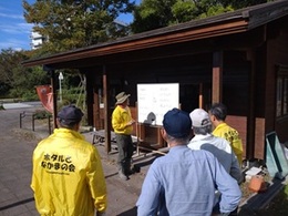 ホタルの里大山田東小２年生自然学習 (2).JPG
