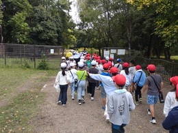 ホタルの里大山田東小２年生自然学習 (4).JPG