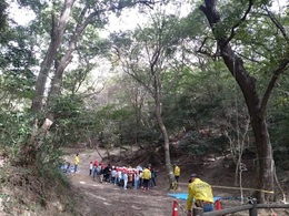 ホタルの里大山田東小２年生自然学習 (5).JPG
