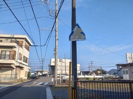 交通安全立哨20161013 (2).JPG