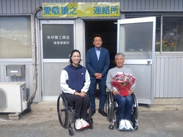 伊藤さん仲嶺さんNTN訪問 (1).JPG