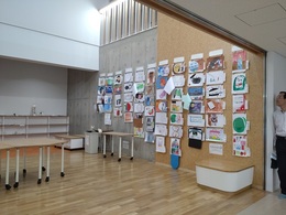 多度学園の良さ (2).JPG